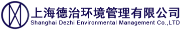 成都工裝裝修公司logo